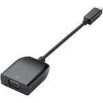 Samsung HDMI to VGA Adapter for Series 9