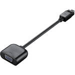 Samsung VGA Dongle for Series 7 Chronos