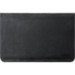 Samsung 13" Leather Sleeve for Series 9 Notebook