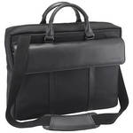 Samsung 15" Notebook Briefcase