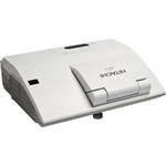 Hitachi BZ-1M Ultimate Interactive Short Throw Projector