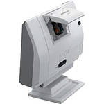 Hitachi TT-251 Table Top Stand