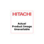 Hitachi CPAW251NLAMP Projector Lamp and Filter
