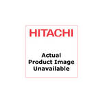 Hitachi CPRX94LAMP Replacement Projector Lamp and Filter for CP-RX94