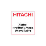 Hitachi QD60122 Air Filter for CPA100/CPA52