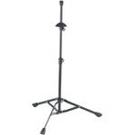 K&M 14990 Trombone Stand (Black)