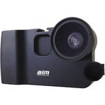 alm mCAMLITE Mount for iPhone 4 / 4S