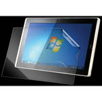 ZAGG invisibleSHIELD Asus EEE Slate EP121 Screen Protector