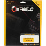 ZAGG Screen Protector For Lenovo Ideapad Tablet K1