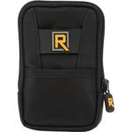 BlackRapid Joey 3 MOD Pocket for Phones, Memory Cards (Black)