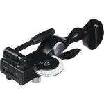 Dymo Rhino 1011 Metal Tape Embosser
