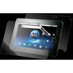 ZAGG ViewSonic ViewPad V10S Screen Protector (Maximum Coverage)