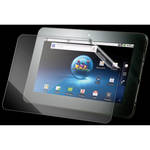 ZAGG invisibleSHIELD ViewSonic ViewPad V10S Screen Protector