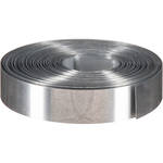 Dymo 1/2" Aluminum Tape With Adhesive
