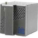 Dulce Systems 6 TB Removable mpd Mini-Pack RAID Array (Business Class)