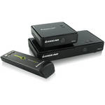 Iogear Wireless 3D Digital Kit