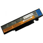 Lenovo 6-Cell Battery for Lenovo Idea Pad Y470 / Y570