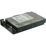 Dulce Systems 1TB Fibre Channel Hard Disk Drive w/ Locking Tray Assembly