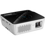 BenQ Joybee GP2 Ultra Portable Mini Projector