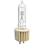 Ushio HPL-575/240V+ HPL+ Series Lamp