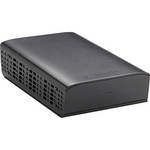 Verbatim Store 'n' Save FireWire 800/USB 3.0 Desktop Hard Drive (1TB)