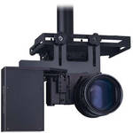 Schneider Kino-Torsion MX