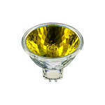 Ushio FNC/FG Lamp (50W/12V)