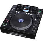 Gemini CDJ-700 Professional Media Player