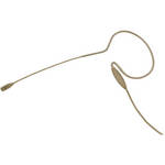 Azden CO-5 Omnidirectional Ear-Worn Microphone