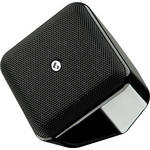 Boston Acoustics SoundWare S Satellite Speaker