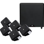 Boston Acoustics SoundWare S Home Theater Speakers