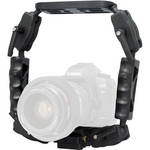 Cinevate Inc Medusa DSLR Cage