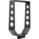 Cinevate Inc Proteus Cage Add-On Kit