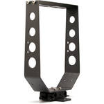 Cinevate Inc Proteus Cage