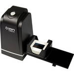 Ion Slides 2 PC mkIII Slide & Film Scanner