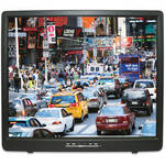 Tote Vision LED-1908HD LCD Monitor