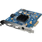 Avid LEGACY TDM to HD NATIVE EXCHANGE
