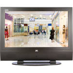 Tote Vision LCD-3200PVM 32" Public View Monitor