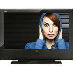 Tote Vision 55" LED-Backlit LCD Monitor