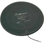 RFvenue RF Spotlight Antenna