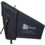 RFvenue Diversity Fin Antenna