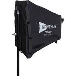 RFvenue CP Beam Antenna
