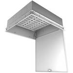 Chief CMS490 Ceiling Tile Storage Kit