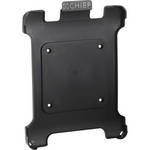 Chief iPad 2 Interface Bracket - VESA 100 x 100 (Black)
