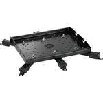 Chief Heavy Duty VCM Universal Interface Bracket