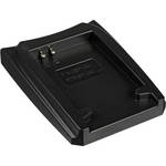 Pearstone Charger Plate for BP-1030