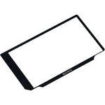Sony LCD Protective Sheet