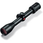 Leica ER 2.5-10x42 Riflescope (IBS, TT)
