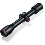 Leica ER 3.5-14x42 Riflescope (IBS, W&E)