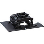 Chief RPA Elite Custom Projector Mount with Keyed Locking (A Version)